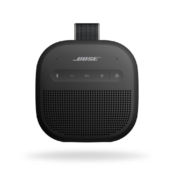 SoundLink Micro Speaker (2nd Generation) product image