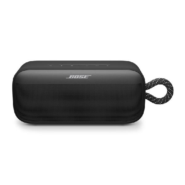 SoundLink Plus Portable Speaker product image