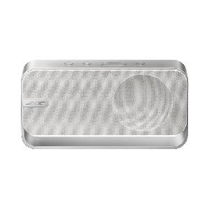 SoundLink Home Bluetooth Speaker product image