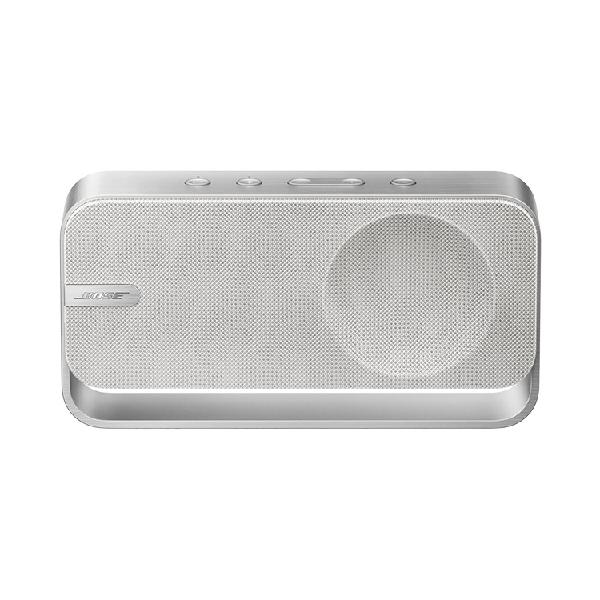 SoundLink Home Bluetooth Speaker product image