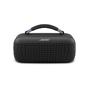 SoundLink Max Portable Speaker product image