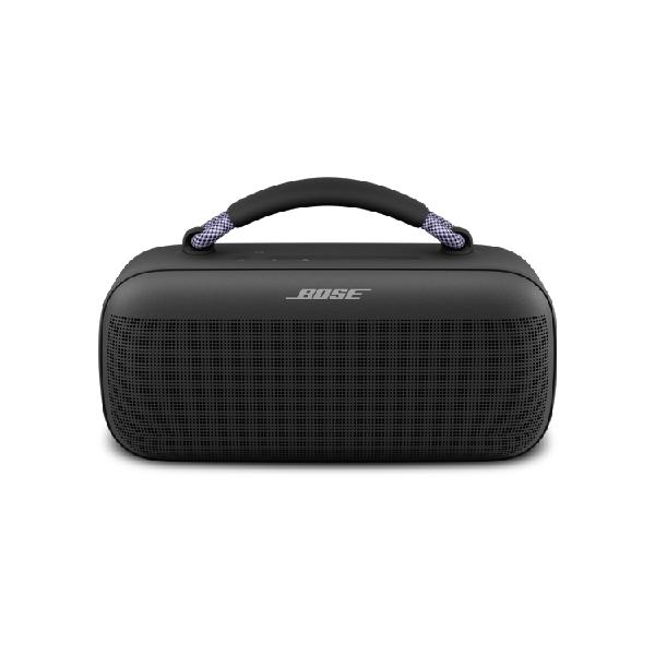 SoundLink Max Portable Speaker product image