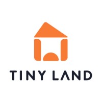 Tiny Land