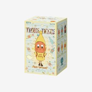 Twinkle Twinkle Sweet Dreams Forecast Blind Box product image