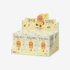 Twinkle Twinkle Sweet Dreams Forecast Blind Box Sealed Case (6 boxes) product image