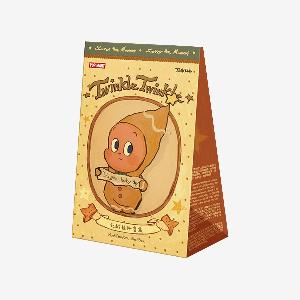 Twinkle Twinkle Savor the Moment Blind Box product image
