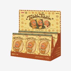 Twinkle Twinkle Savor the Moment Blind Box Sealed Case (6 boxes) product image