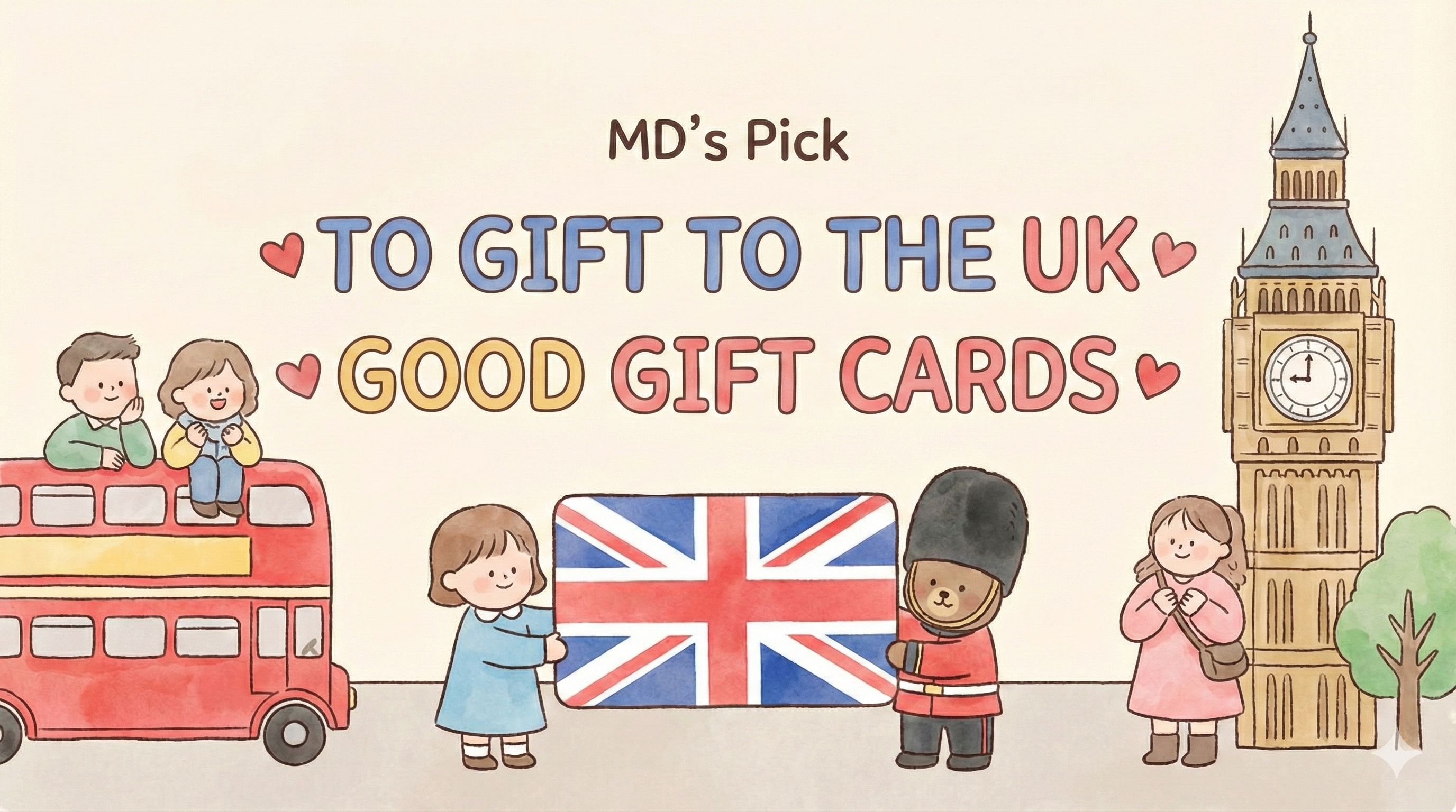 Introducing new brands image