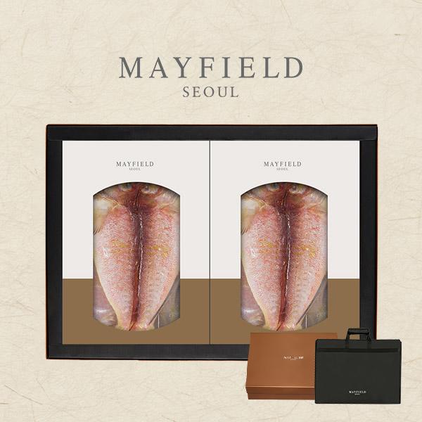 Jeju Premium Tilefish / 10 fish 2kg product image