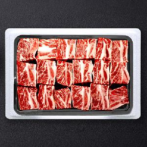 No.1 LA-Style Short Rib Braise Set 2kg product image