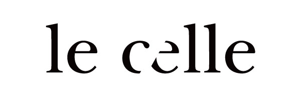 Le Celle brand thumbnail image