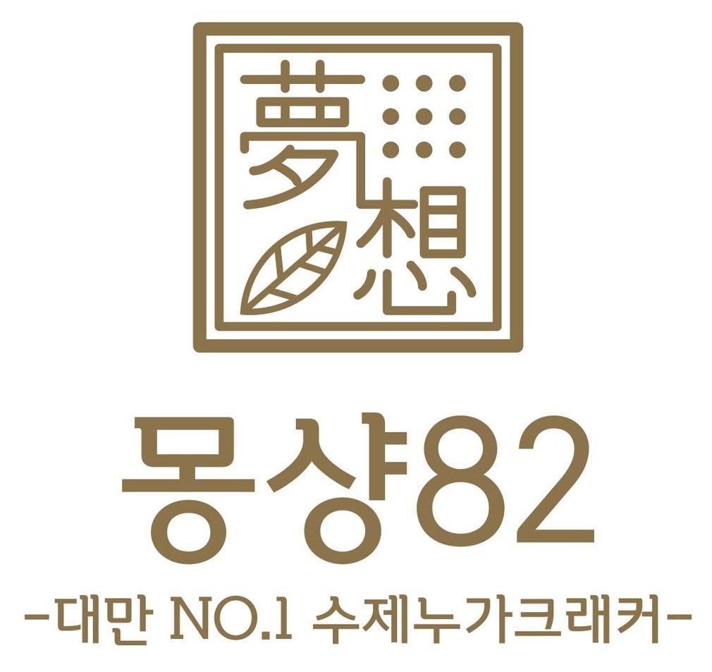 Mongshang 82 brand thumbnail image