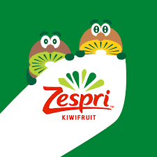 Zespri brand thumbnail image