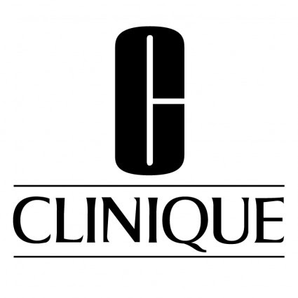 Clinique brand thumbnail image