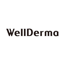 WellDerma brand thumbnail image