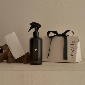 Signature Room & Dress Perfume Spray 250ml (Fabric Deodorizer) product image