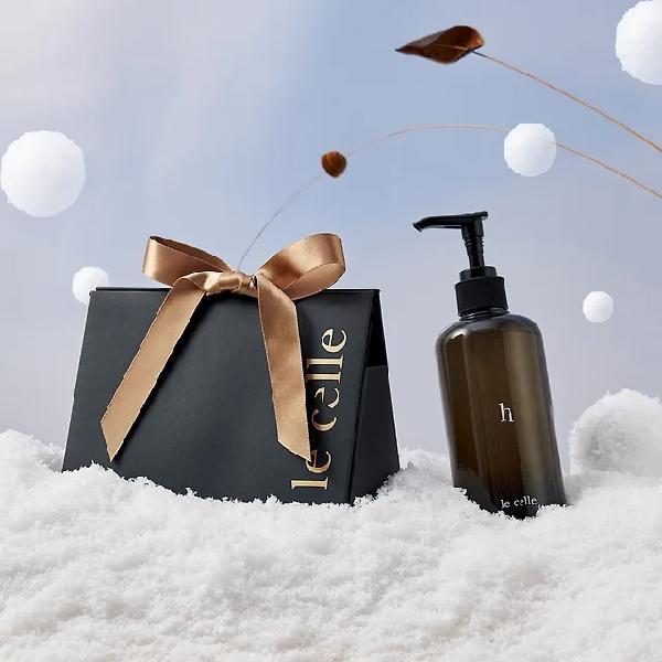 New Year Gift Premium Hand Wash 300ml product image