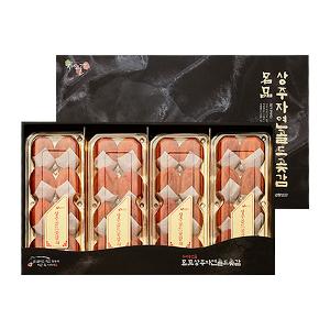 Original Chodang Semi-Dried Persimmon Royal No.1 (Approx. 3kg / 32 pcs) product image