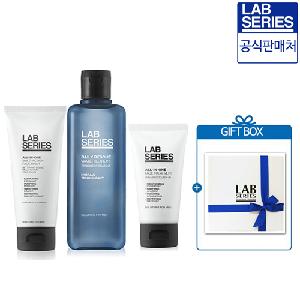All-in-One Water Trio Gift product image