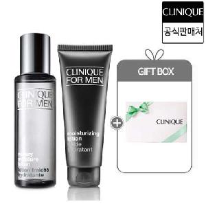 For Men Basic 2-Piece Gift product image