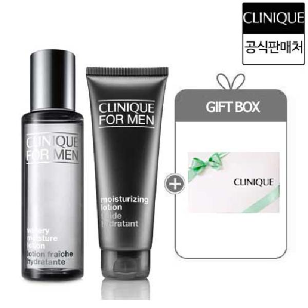 For Men Basic 2-Piece Gift product image