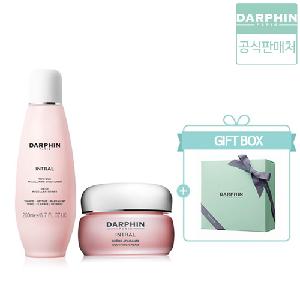 Intral Calming Duo Gift product image