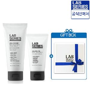 All-in-One Clean Care Gift product image