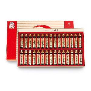 活力滋養ドリンク 30本セット item image