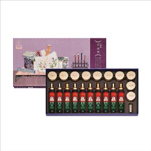 Daborok Gratitude Ga Gift Set product image