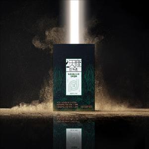 Cheonnok Tonic 30 Sticks product image