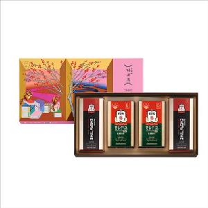 Leisure Rang (Brightness) Gift Set product image