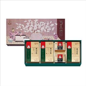 Daborok Gratitude On Gift Set product image