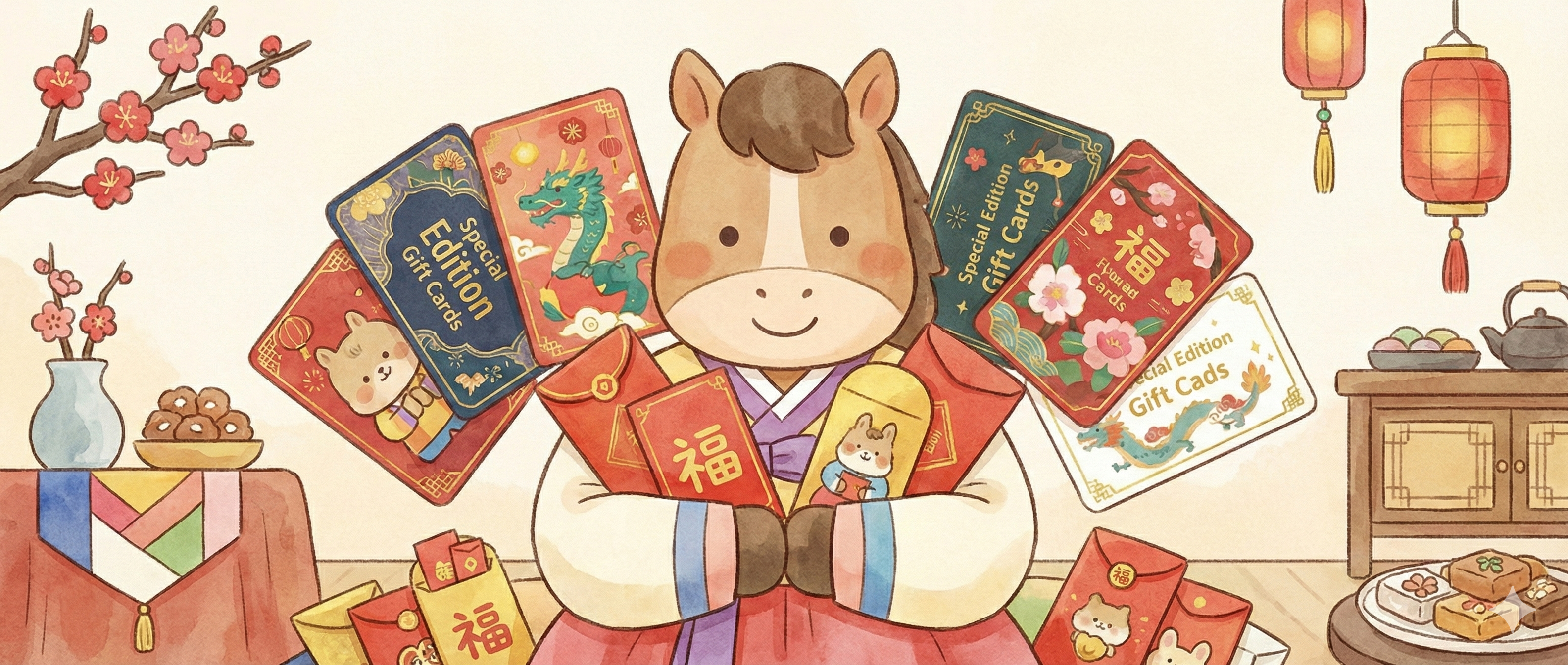 멀리 있어도 image