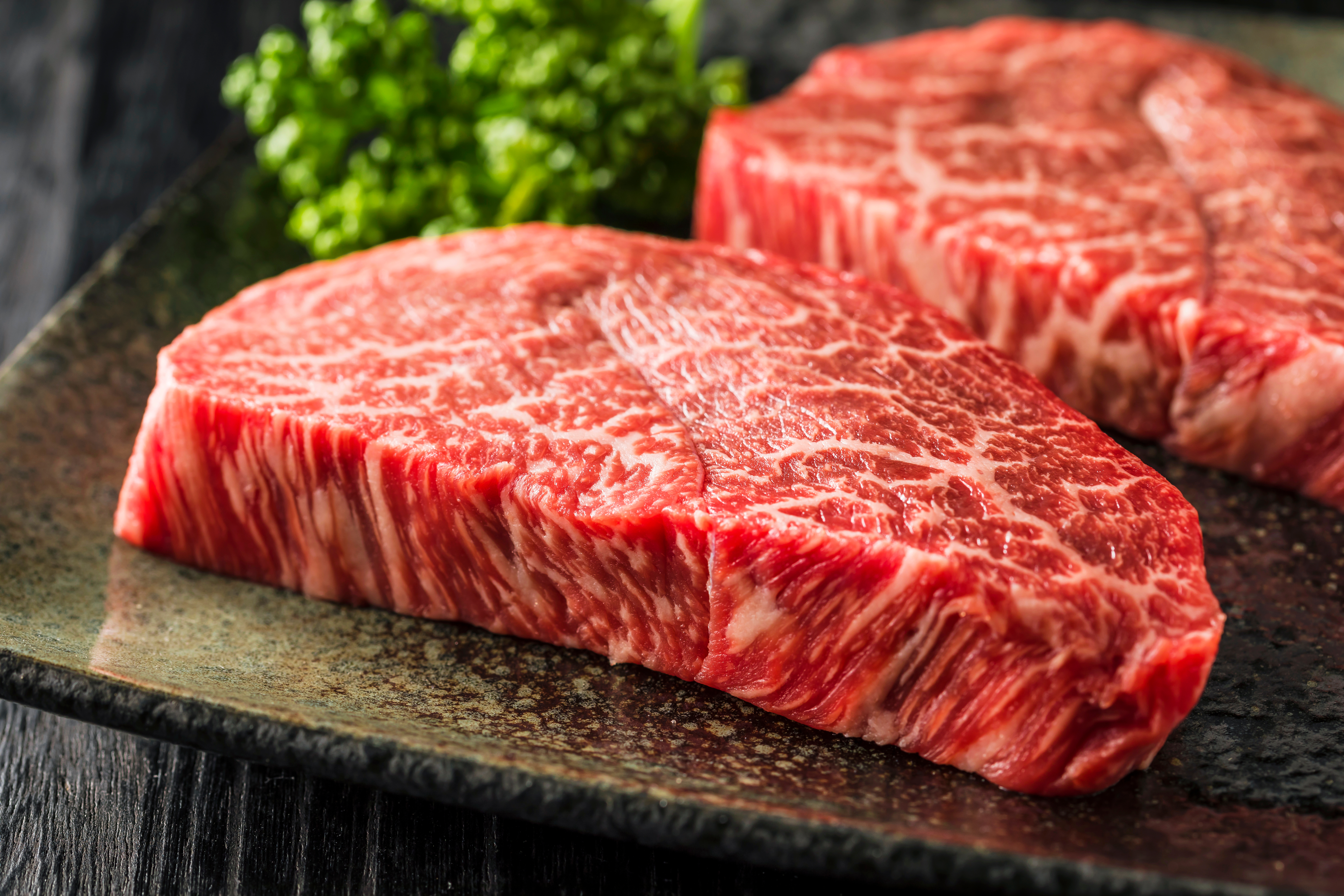 Beef thumbnail image
