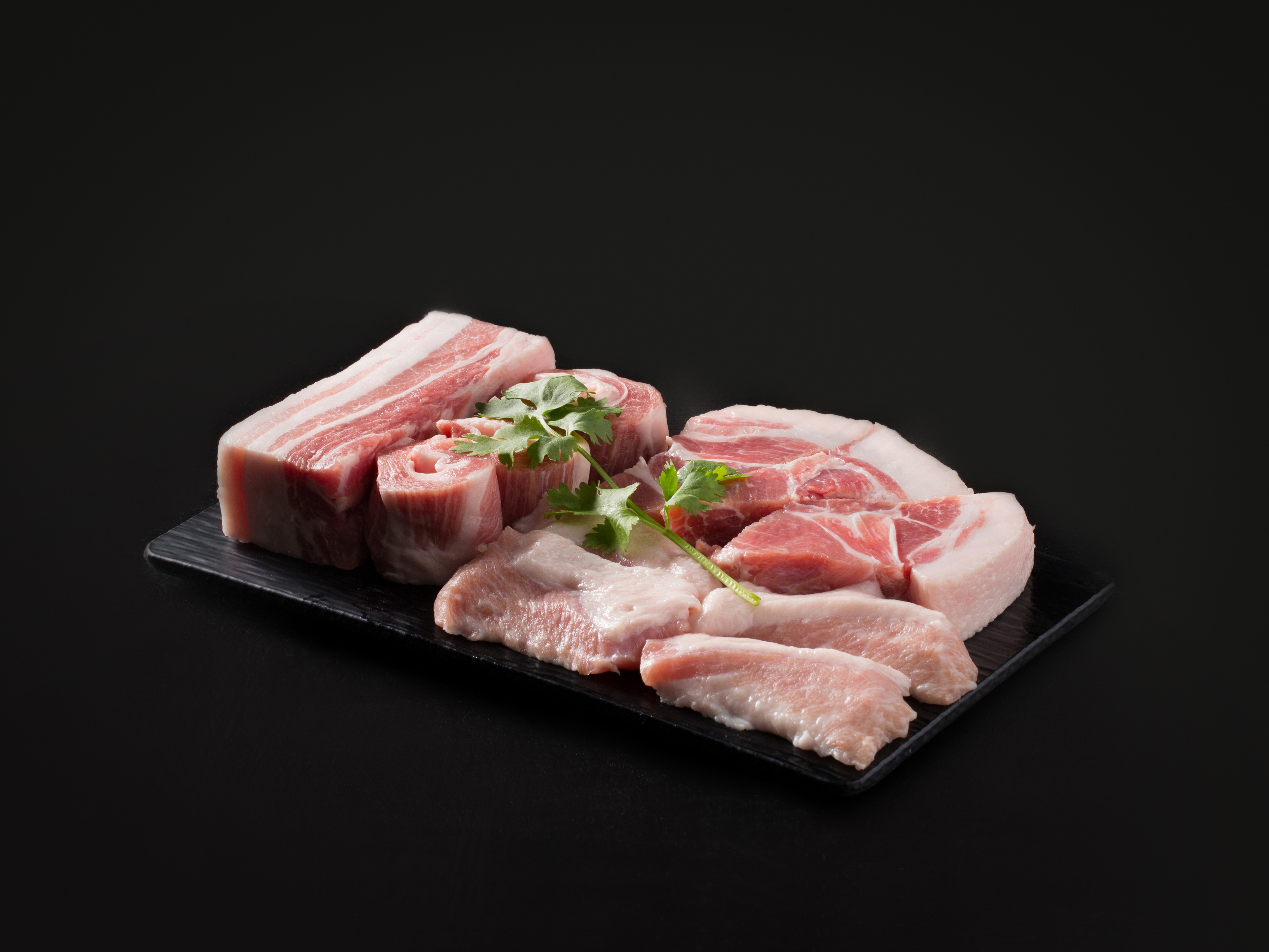 Pork thumbnail image