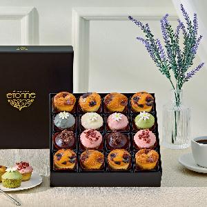 Message Card Included Patisserie No.2 item image