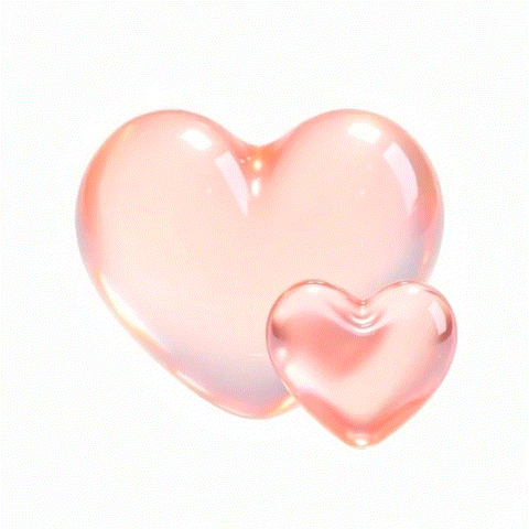 Valentine's Day occasion image