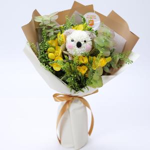 Freesia Koala product image
