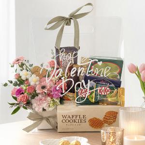 Cupid Garden (Seoul ONLY) item image