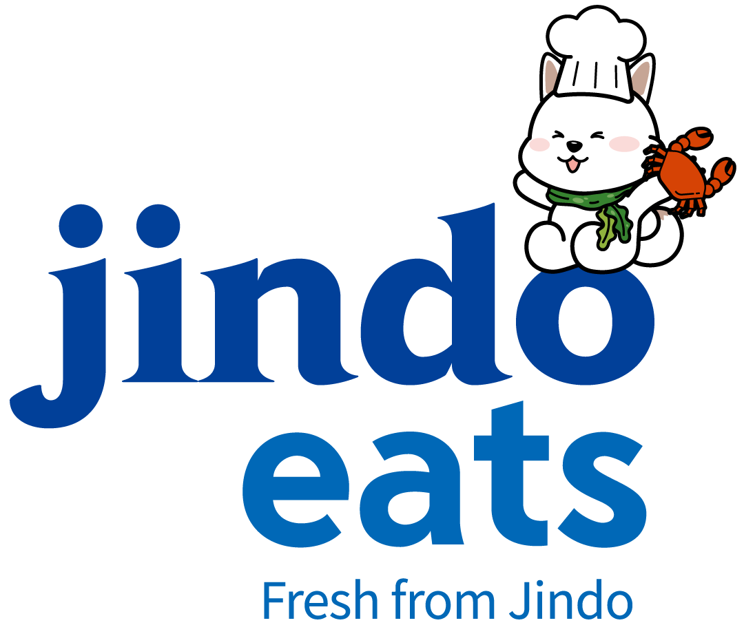 Jindo Eats thumbnail image