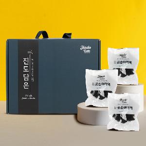 Cut Wakame Seaweed
(30g X 6EA) product image