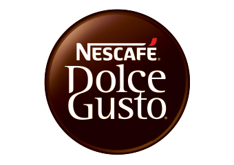 NESCAFÉ Dolce Gusto brand thumbnail image