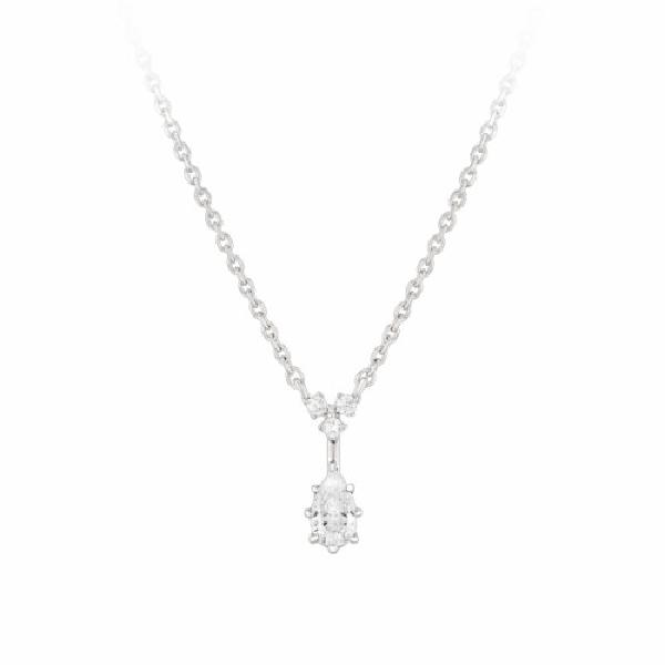 LALA J Necklace (JJLJNQ1BF341SW420) product image