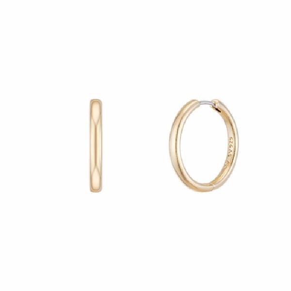 LALA J Earrings (JJPJE09AF177SY000) product image