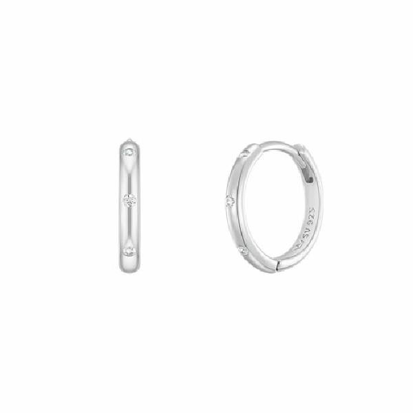 Candy Sugar Ring (JJLJEQ4BF374SW000) product image