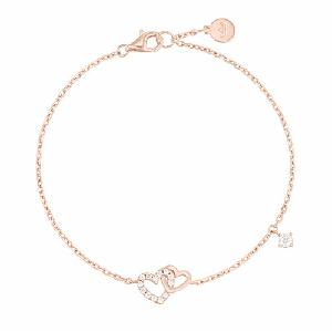 LALA J Bracelet (JJLJBQ2BS323SR7S0) item image