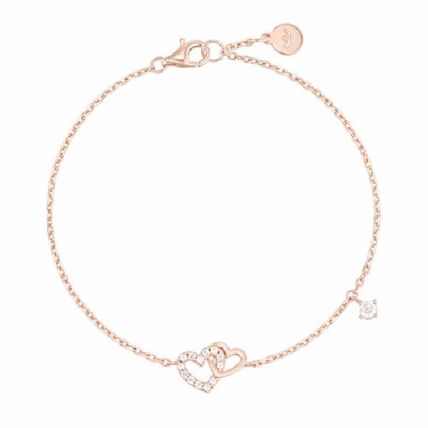 LALA J ブレスレット (JJLJBQ2BS323SR7S0) item image