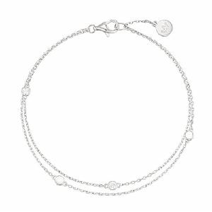 LALA J Bracelet (JJLJBQ2BS320SW7S0) product image