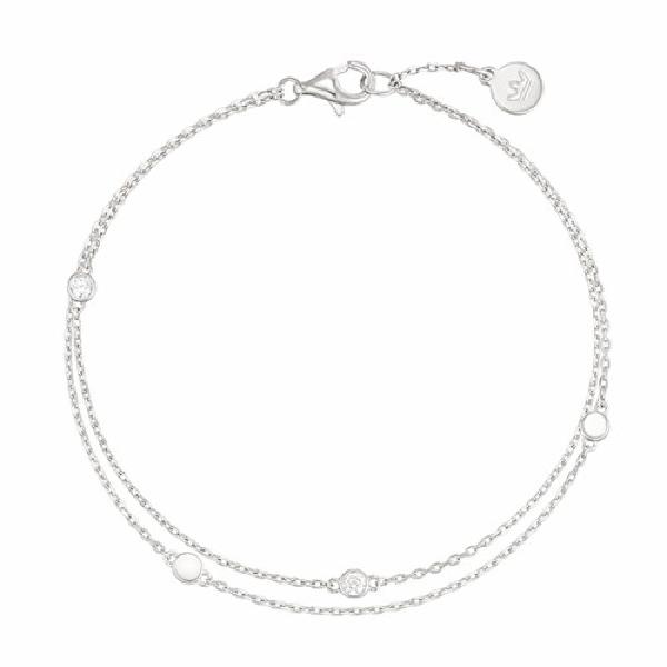 LALA J ブレスレット (JJLJBQ2BS320SW7S0) item image