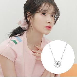 WHITEMOND Necklace (JJLJNQ1BS300SW420) product image